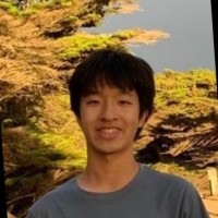 Jerry Xia