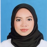 Nur Syazaniza Zulaikha