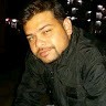Grover Rahul