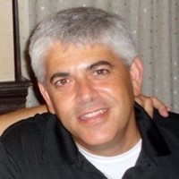 Brett Katz