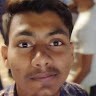 Amaan Uddin
