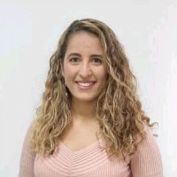 Diana Sánchez Lugo