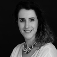 Ronja Kirschner