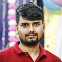 Anshu Pandey