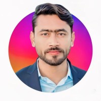 Khalid Naeem Amazon Fba Virtual Assistant