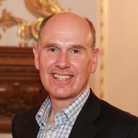 Andrew Malyan Phd