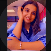 Komalpreet Kaur