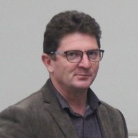 Fabrice Lievre