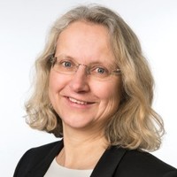 Ida Øversjøen