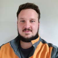 Christopher Baumgärtner