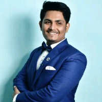 Shakib Shaikh