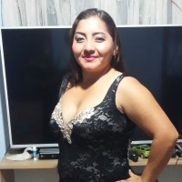 MONICA MARIUXI GUADALUPE CUMBICUS