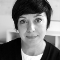 Nikki Tiedtke-Maurer