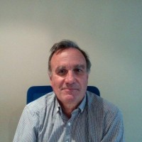 Jacques Poisson