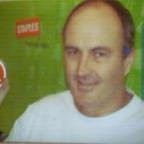thomas orler
