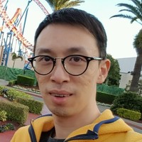 Freddy Ng