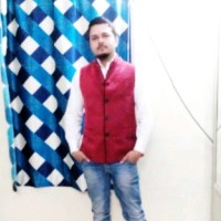 Abhishek Hazarika