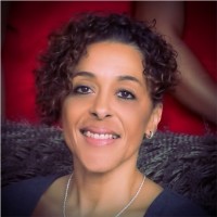 Jessica M Roach, LPN, MPH