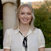 Chloe Pendleton