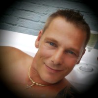 Michel Aerts