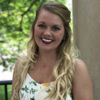 Adrienne Letcher-Smith