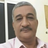 Alaa Elshafeay