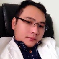 周锦华