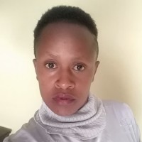 Nora Tonui