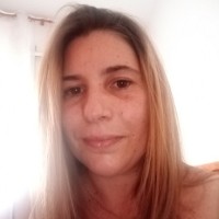 Vanessa Mancini