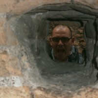 Kees De Rooij