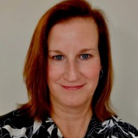 Catherine Merz