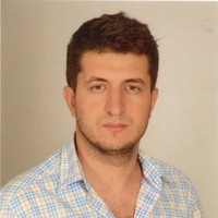 onur şefkatlıoğlu