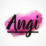 Angi Hall