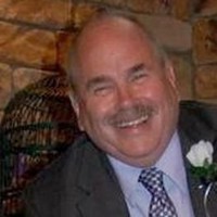 Richard Seng