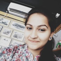 Divya Anvekar