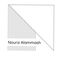 Noura M. Alammash