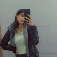 Ritika Sharma