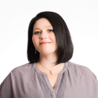 Jessica Grate