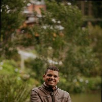 Fernando Junior