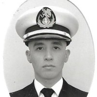Luis Eduardo Murua Torres