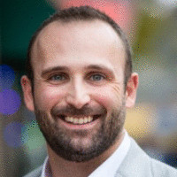 Jared Souder