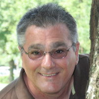 Brian Nowell