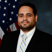 Samir Ibrahim