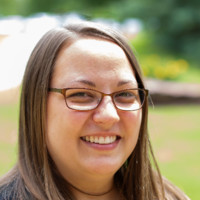 Darcy Dalsky, MBA, CPCU, AU-M, AINS, AIS
