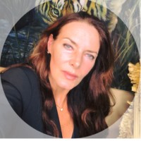 Candace Aldrich