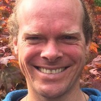 Sigurd Nikolai Winge