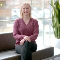 Emily Thorsen