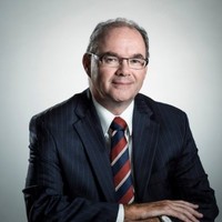 Chris Gould