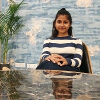 Diksha Jain