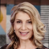 Ruth Adler